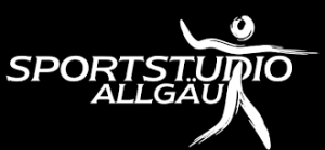 Sportstudio Allgäu