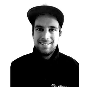 Andreas Schmid